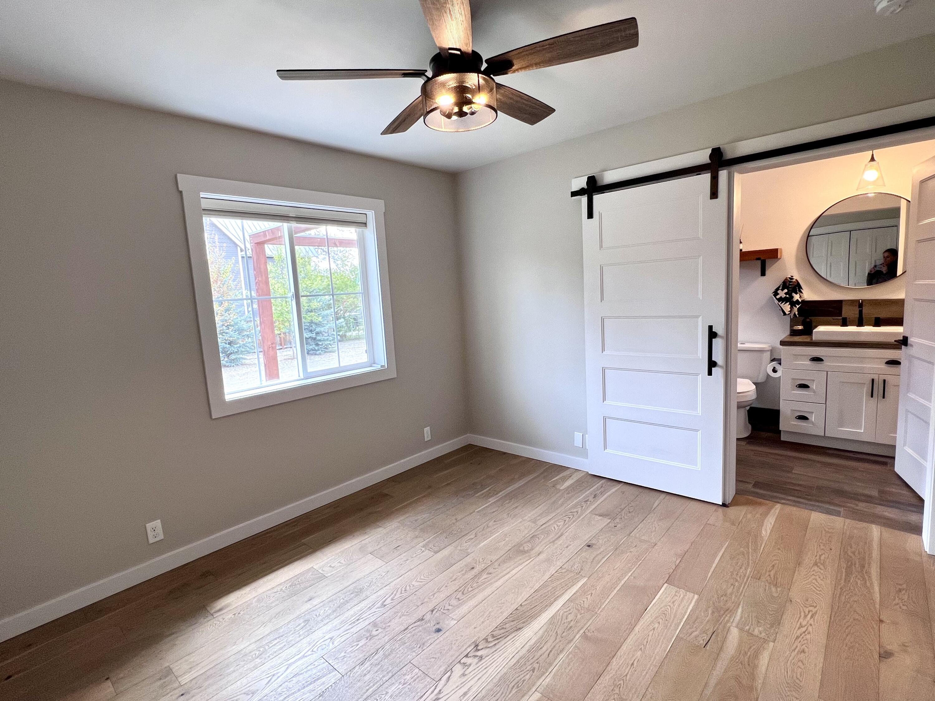 109 S 2nd St Property Photo 26