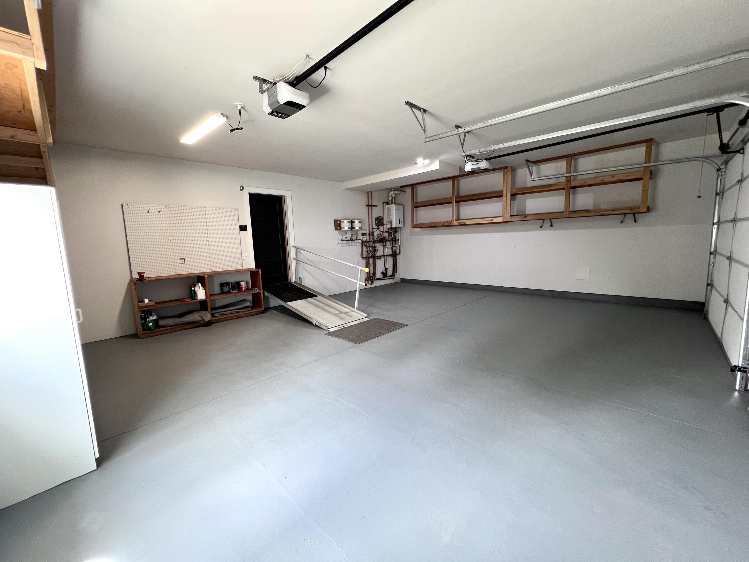 109 S 2nd St Property Photo 37