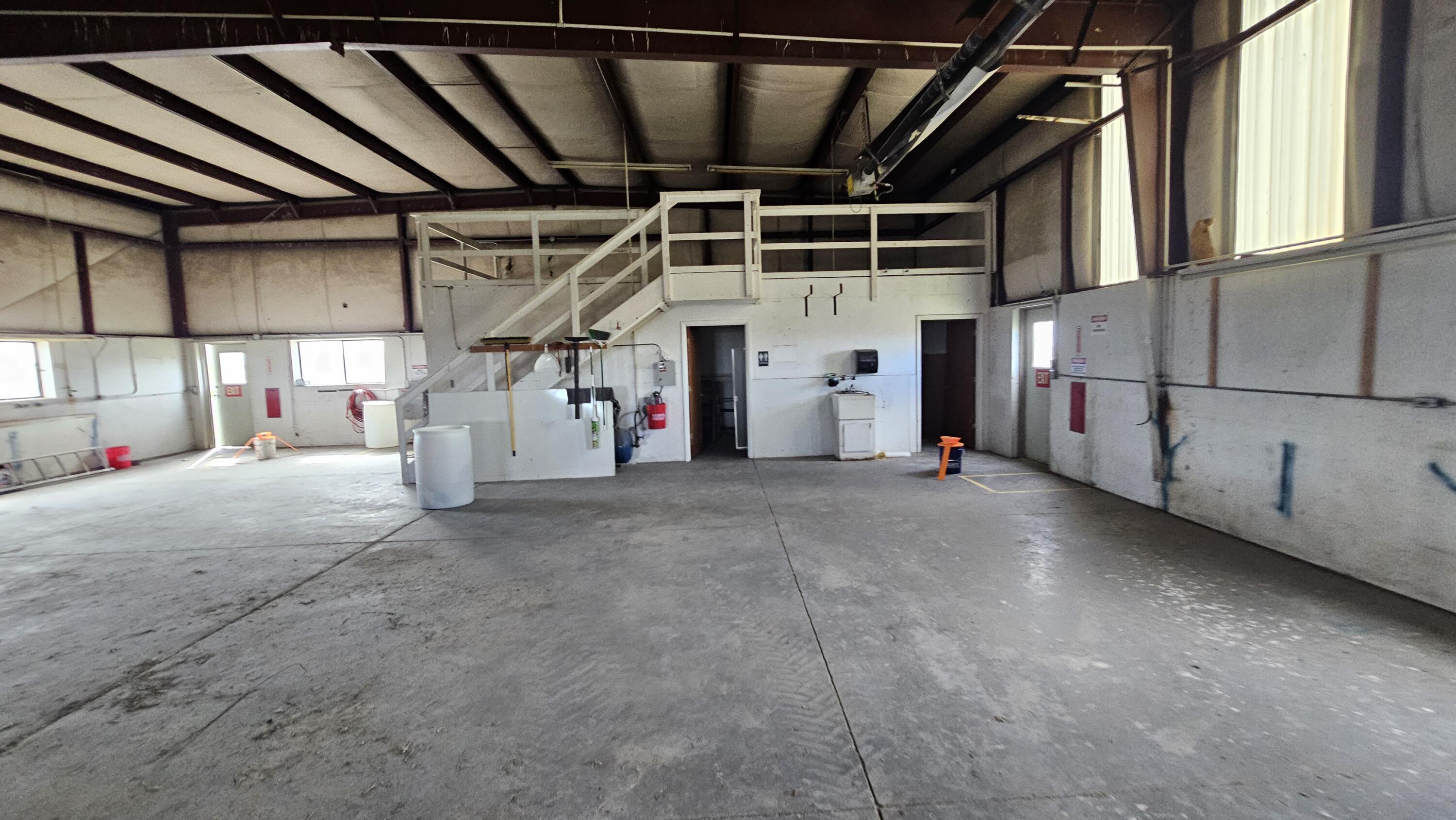 5375 N 300 E Property Photo 14
