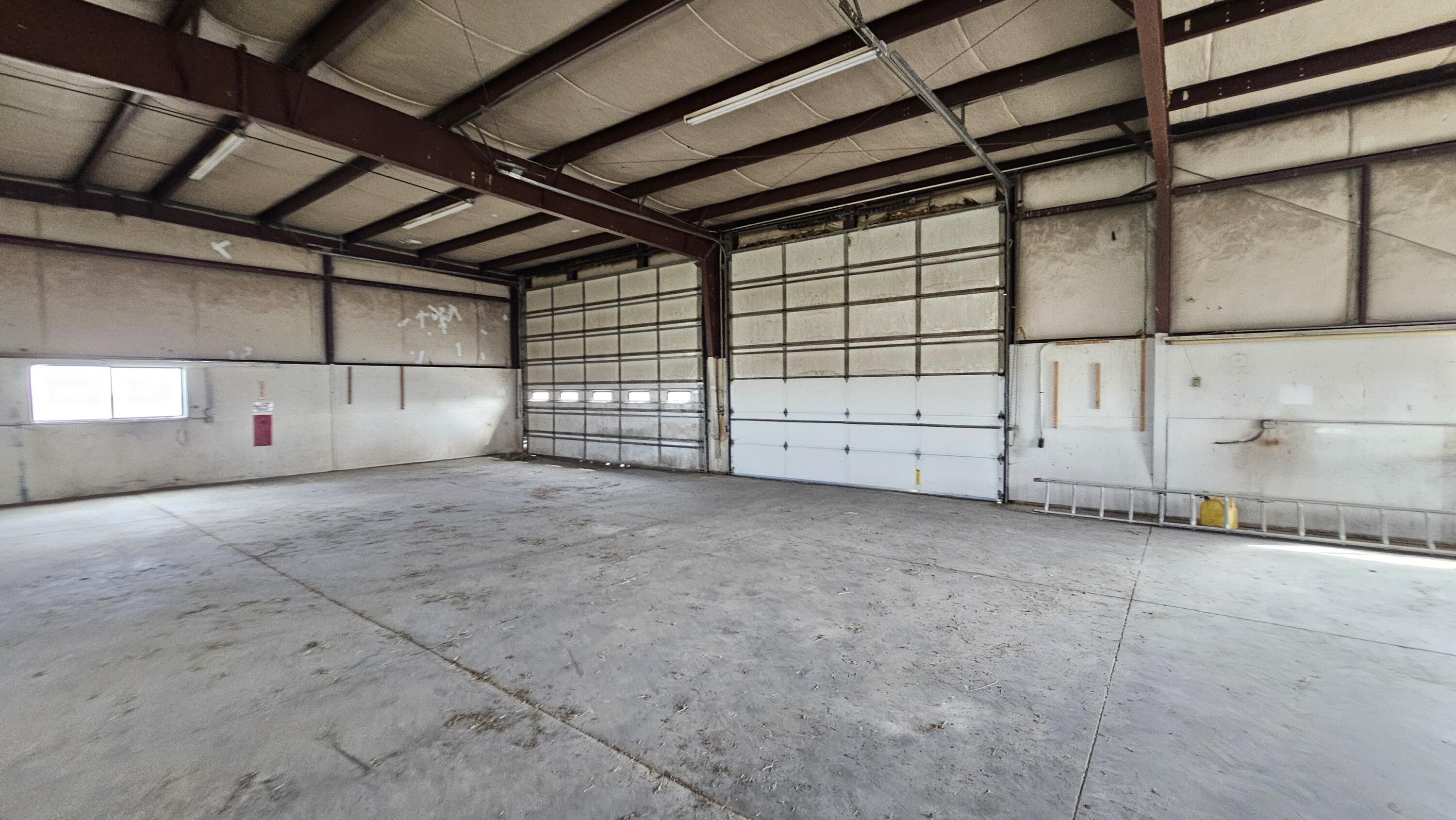 5375 N 300 E Property Photo 15