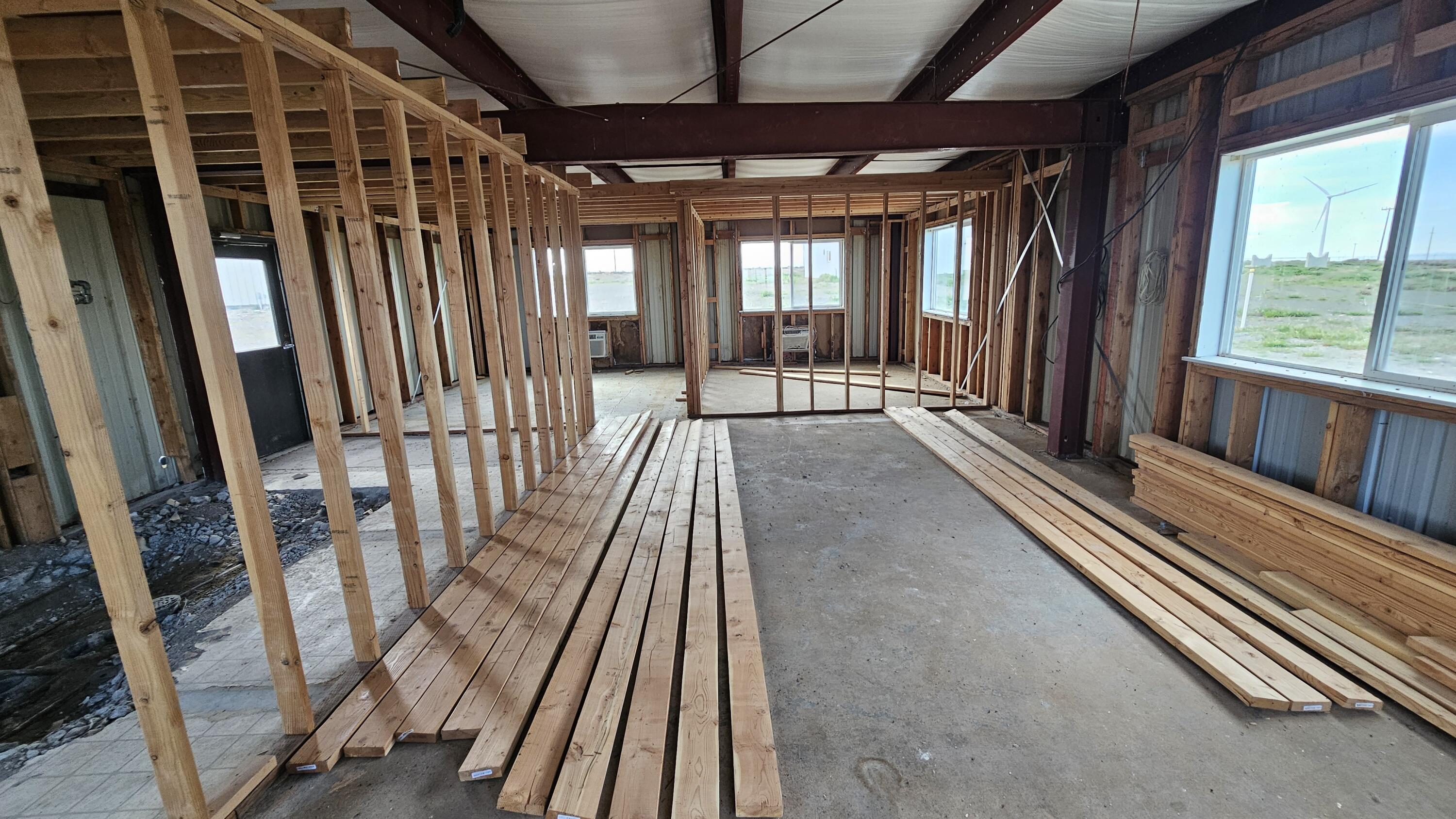 5375 N 300 E Property Photo 16