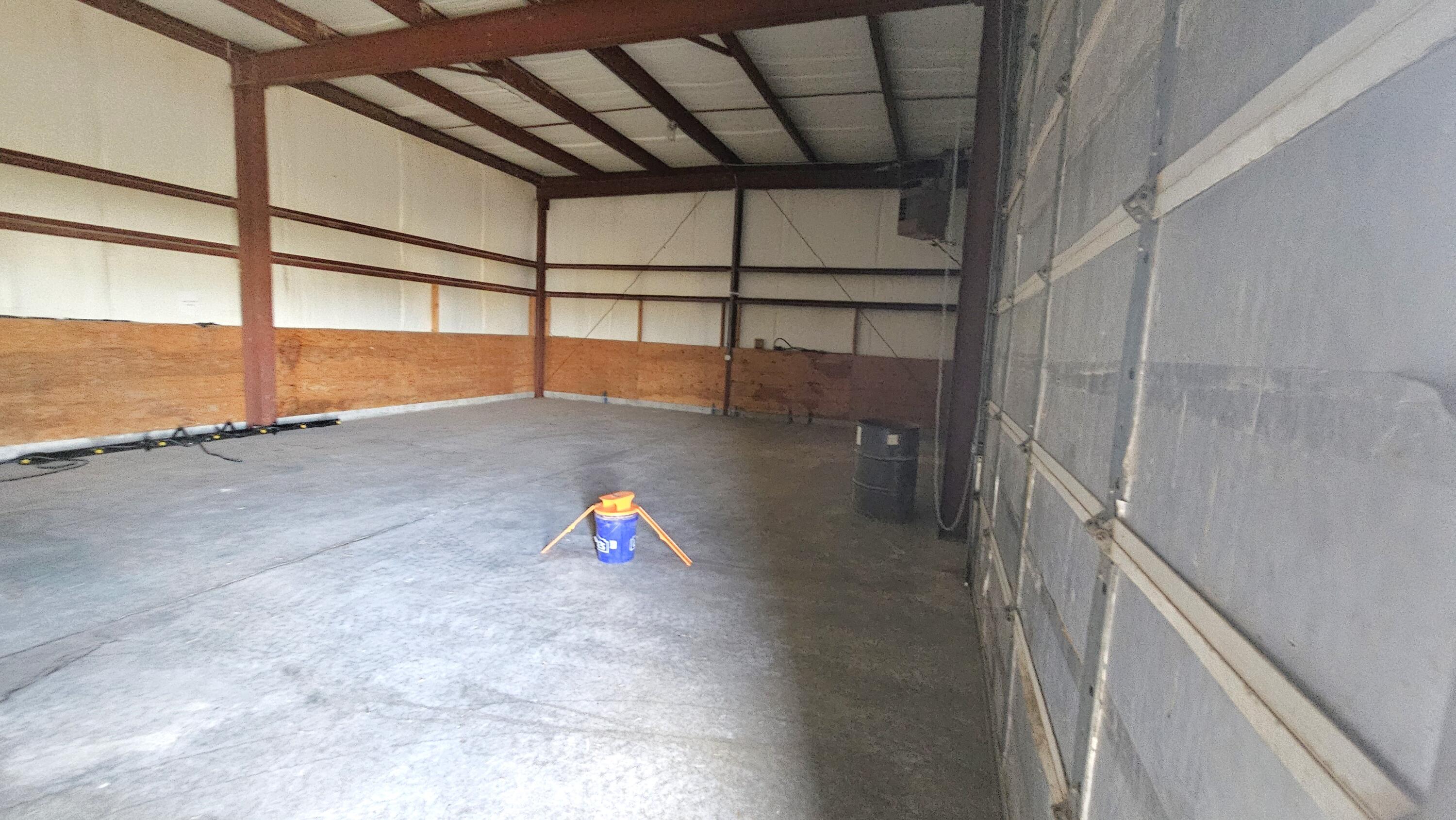 5375 N 300 E Property Photo 18