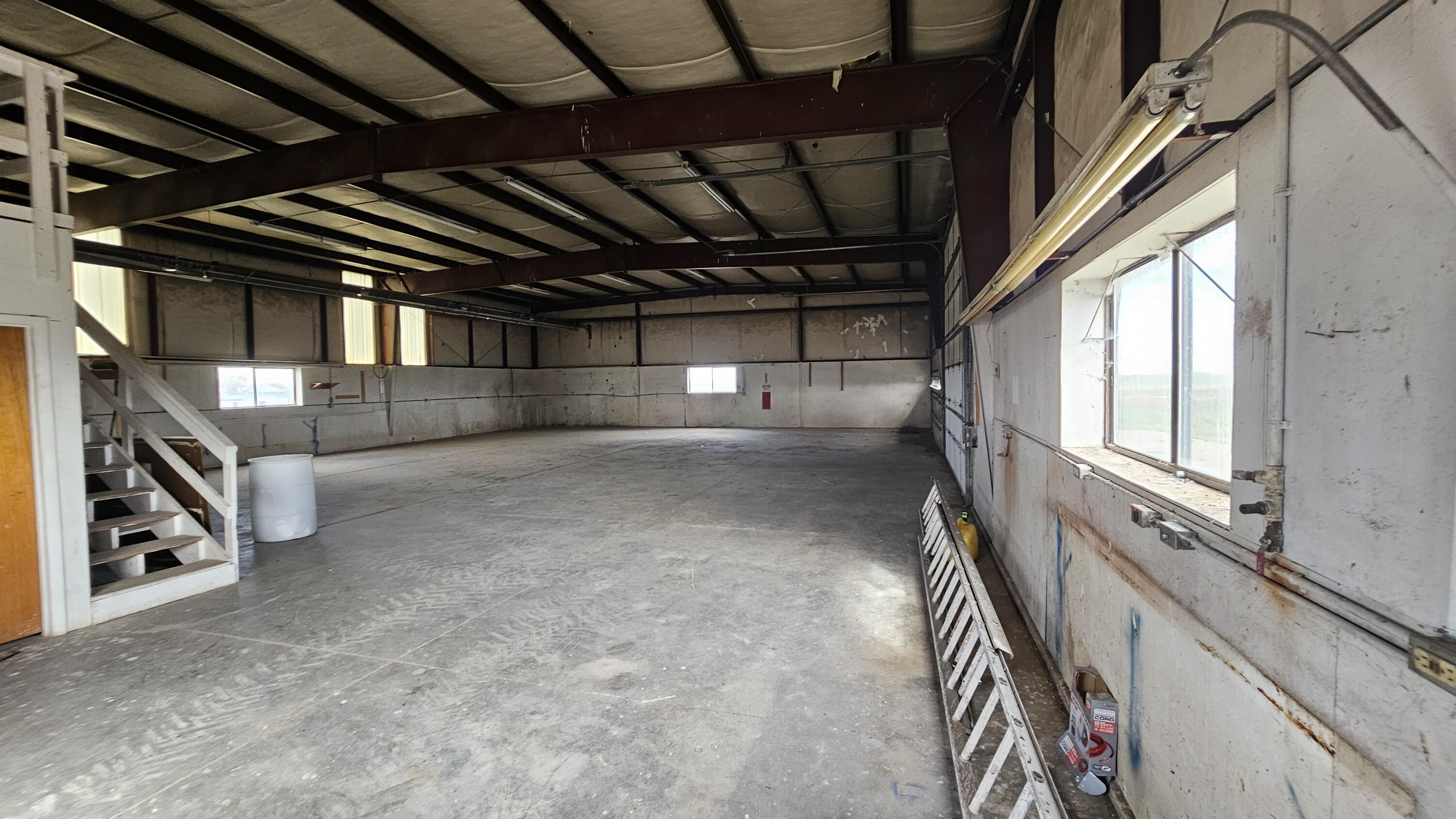 5375 N 300 E Property Photo 19