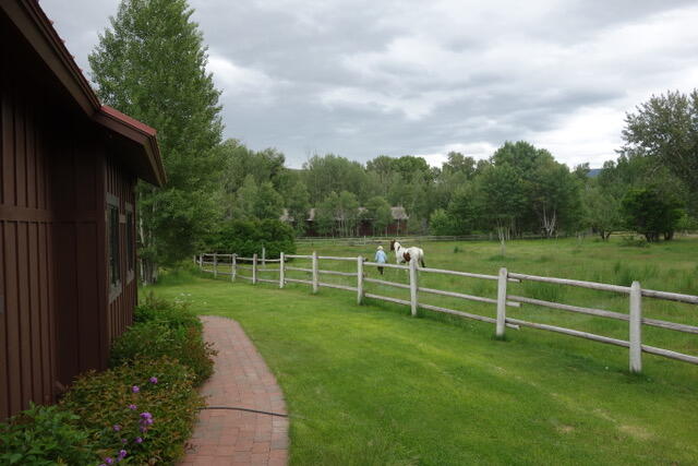 342 Broadford Rd South Driveway Property Photo 18