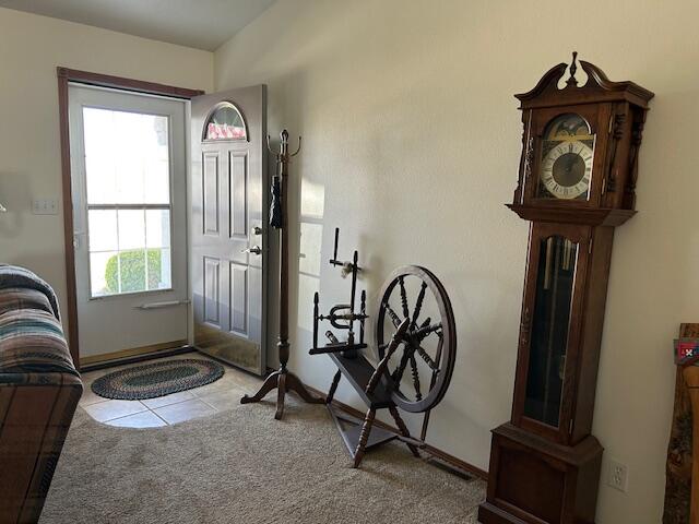 2335 Garey Lane Property Photo 7