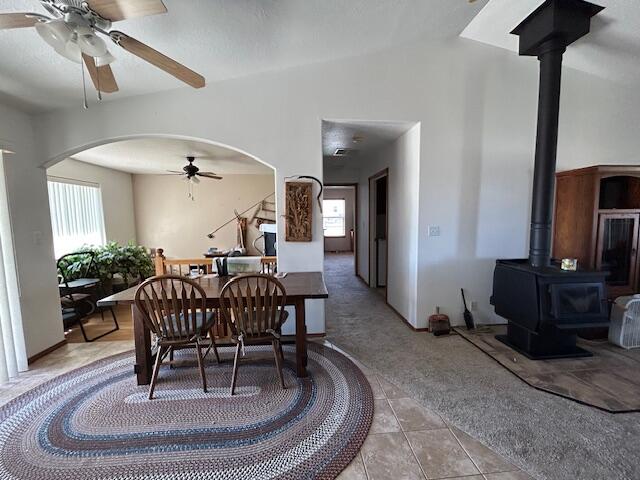 2335 Garey Lane Property Photo 8