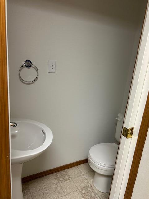 2335 Garey Lane Property Photo 13