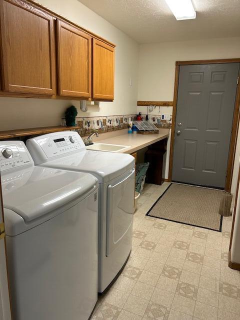 2335 Garey Lane Property Photo 14