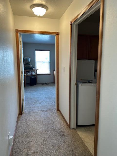 2335 Garey Lane Property Photo 15