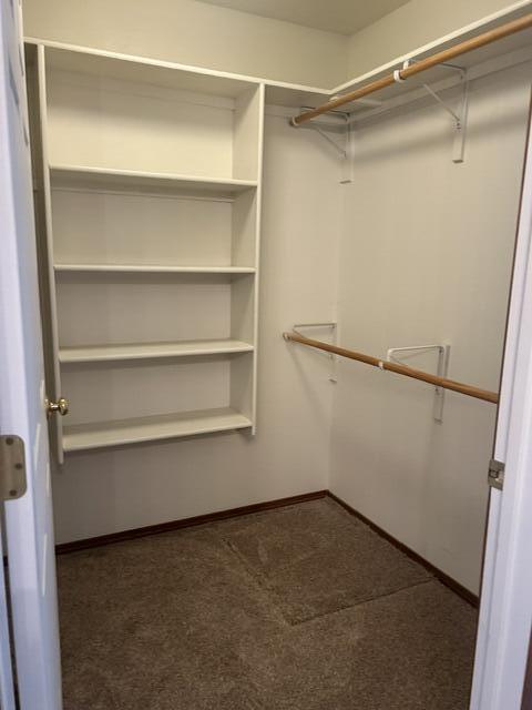 2335 Garey Lane Property Photo 17
