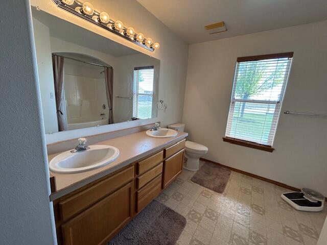 2335 Garey Lane Property Photo 19
