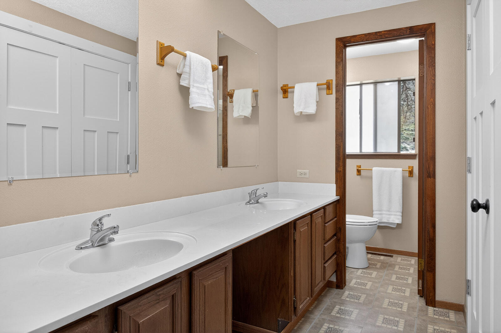 8601 W Osprey St Property Photo 39