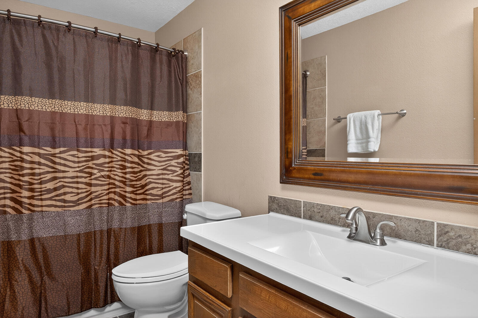 8601 W Osprey St Property Photo 44