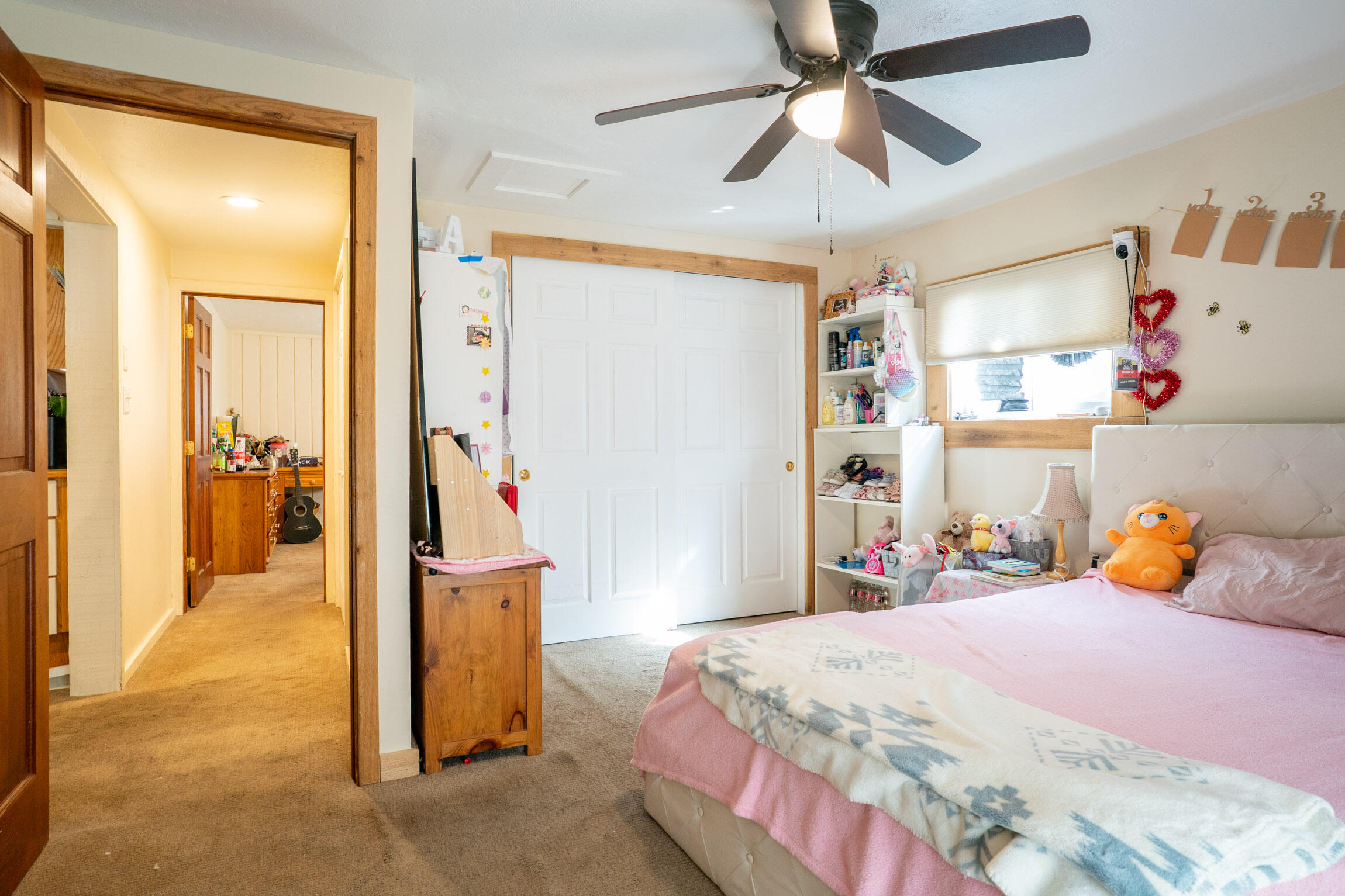 115 E Pine St Property Photo 11