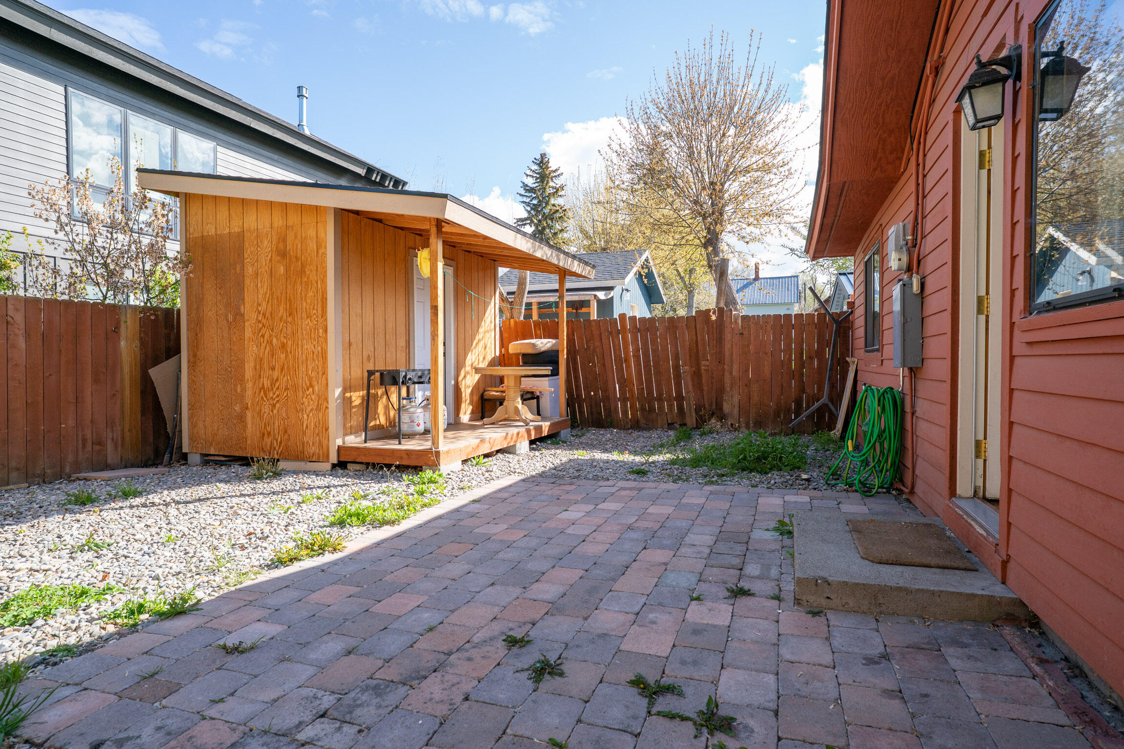 115 E Pine St Property Photo 14