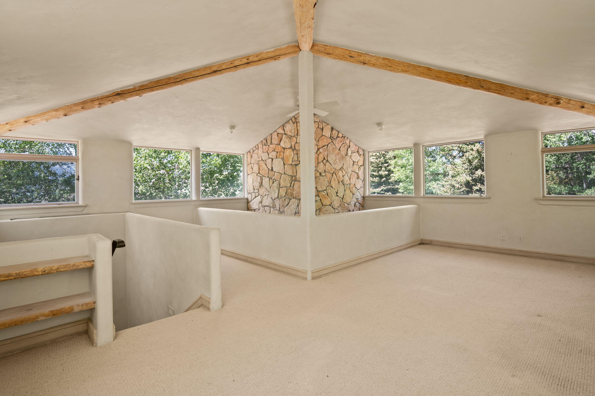 226 Blue Bell St Property Photo 20