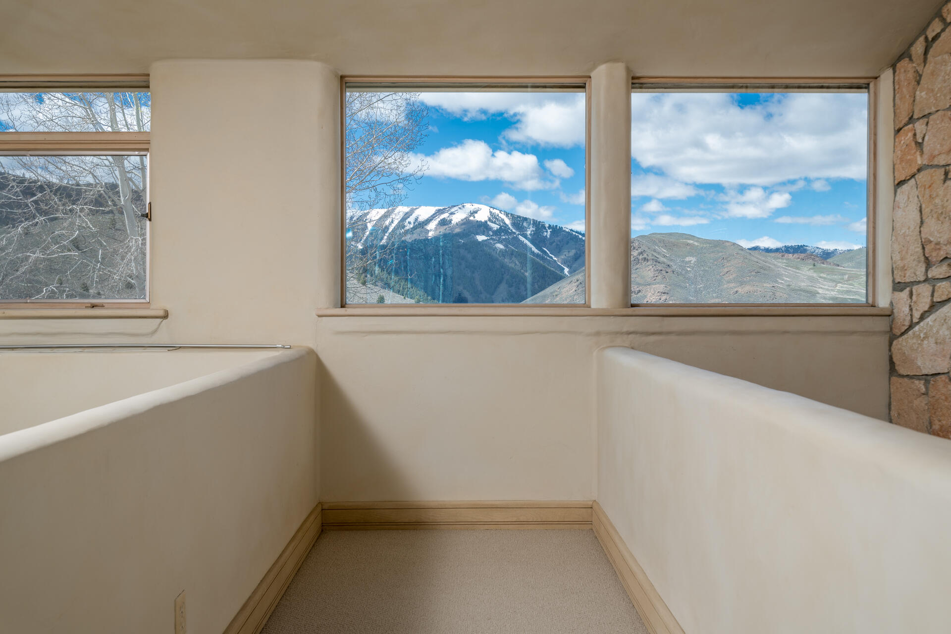 226 Blue Bell St Property Photo 21