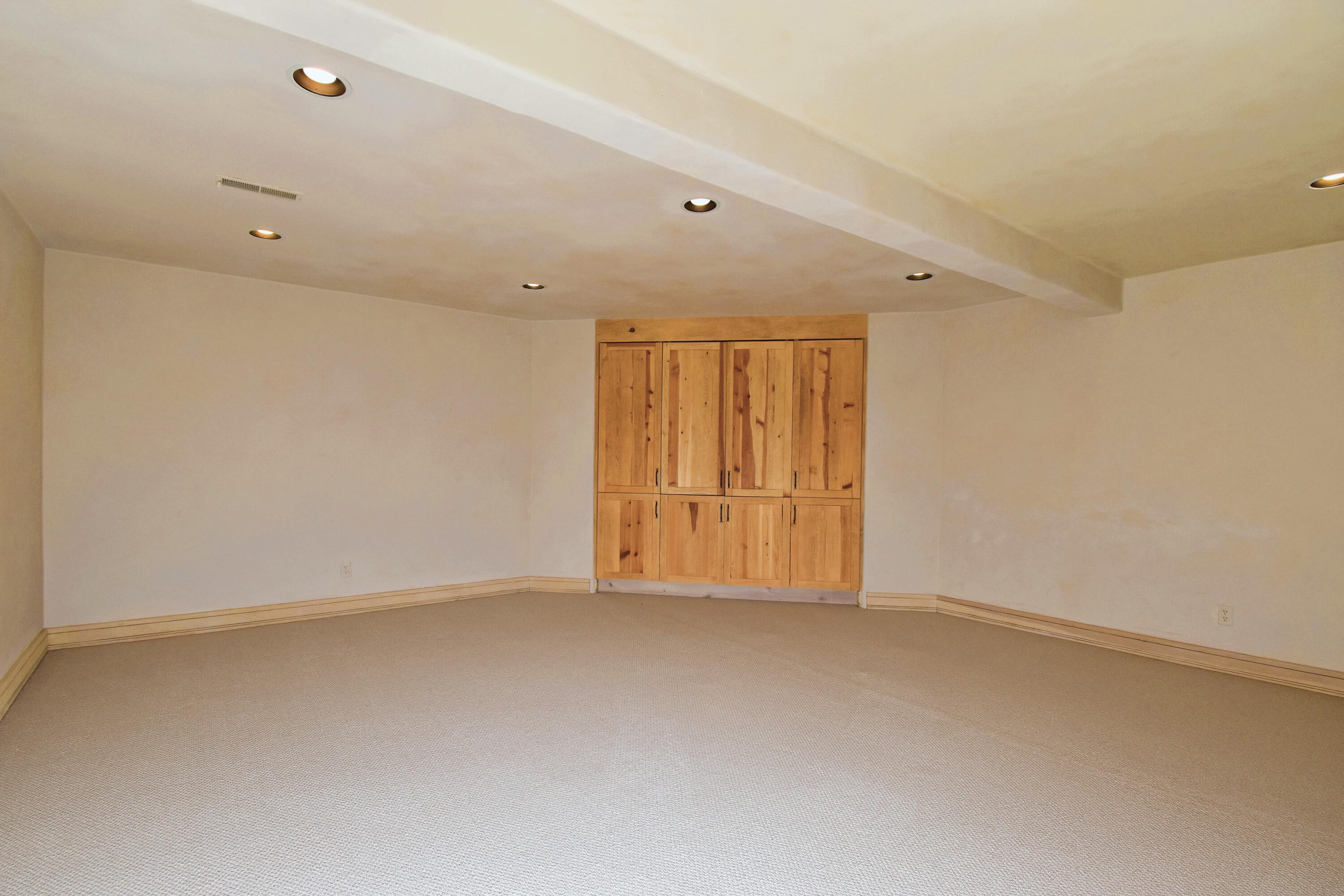226 Blue Bell St Property Photo 25