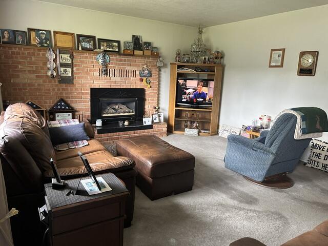 12136 State Highway 75 Property Photo 2