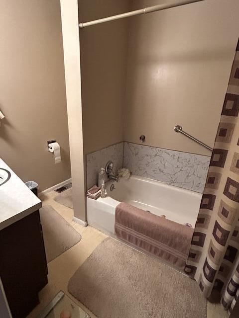 12136 State Highway 75 Property Photo 5