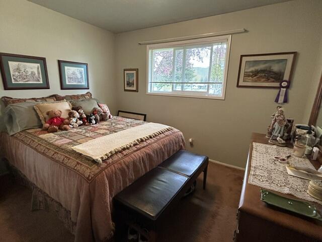 12136 State Highway 75 Property Photo 6