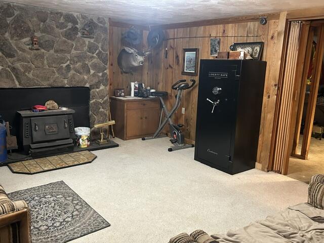 12136 State Highway 75 Property Photo 10