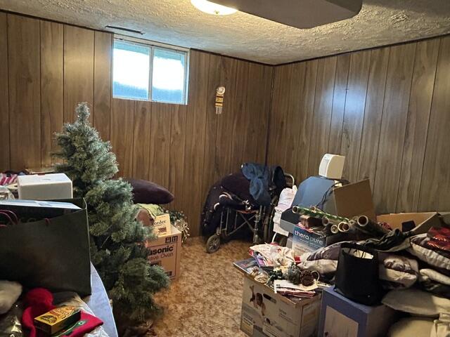 12136 State Highway 75 Property Photo 12
