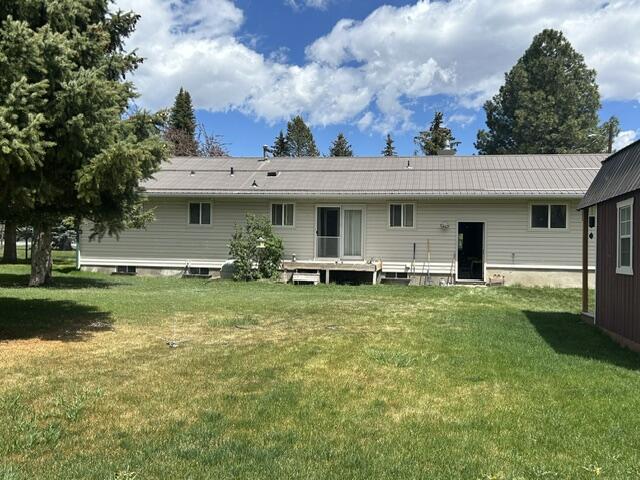 12136 State Highway 75 Property Photo 15