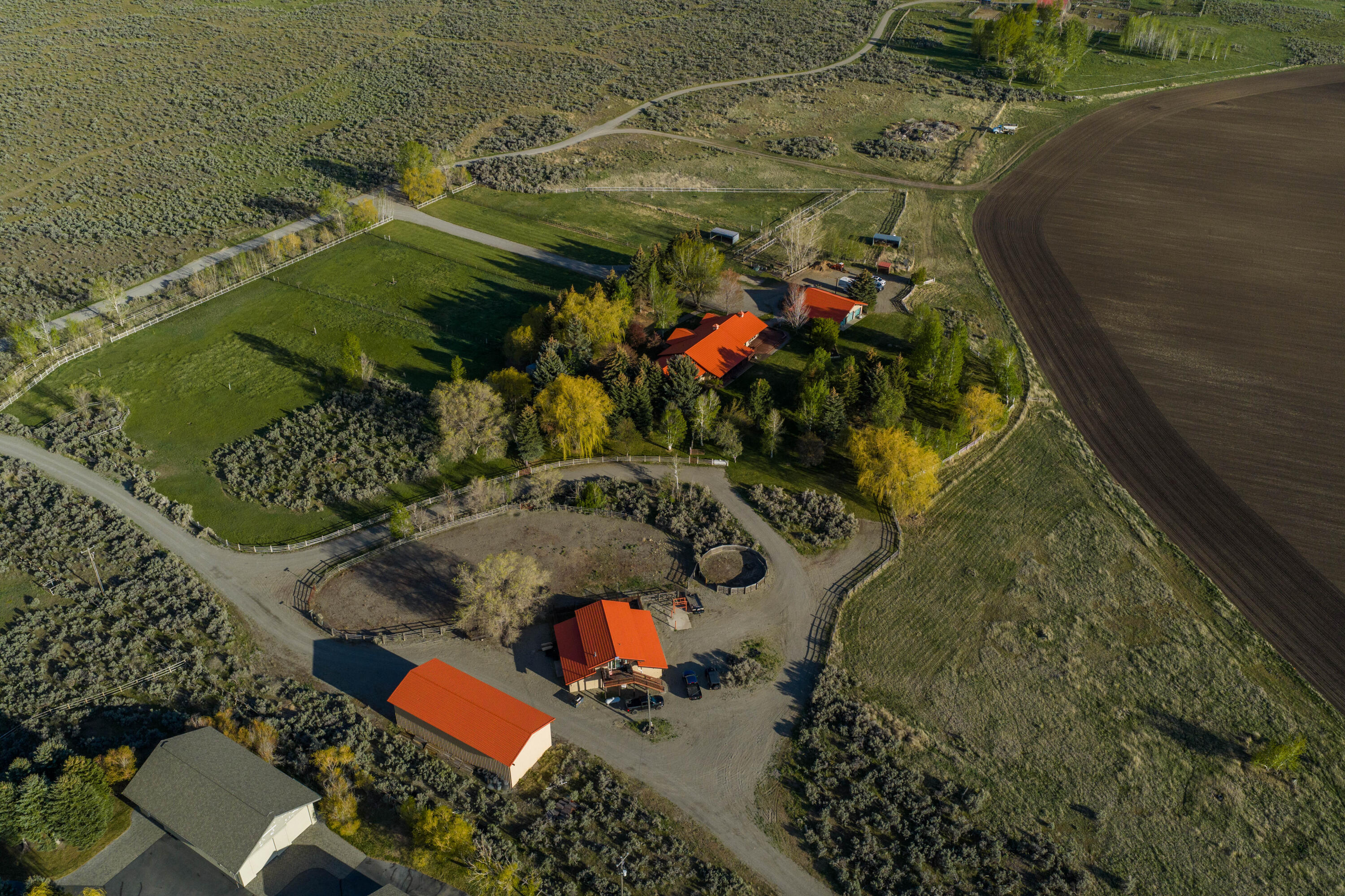 26-334371 Property Photo 4