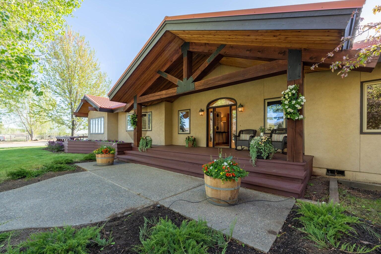 26-334371 Property Photo 5