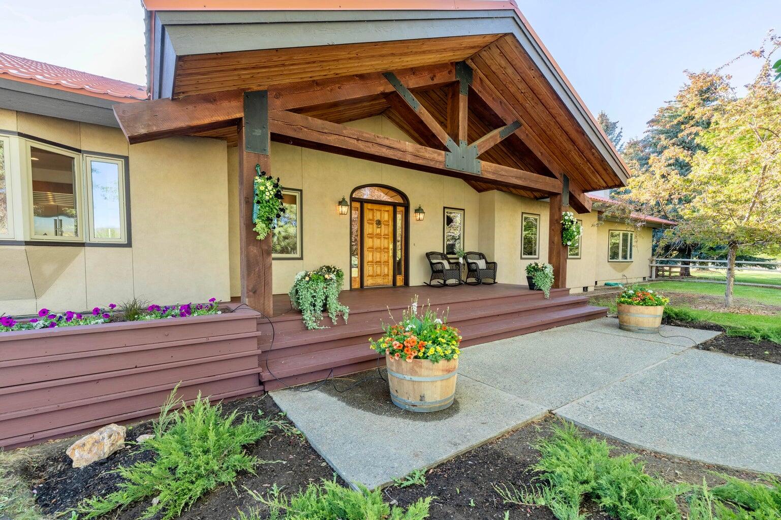 26-334371 Property Photo 6