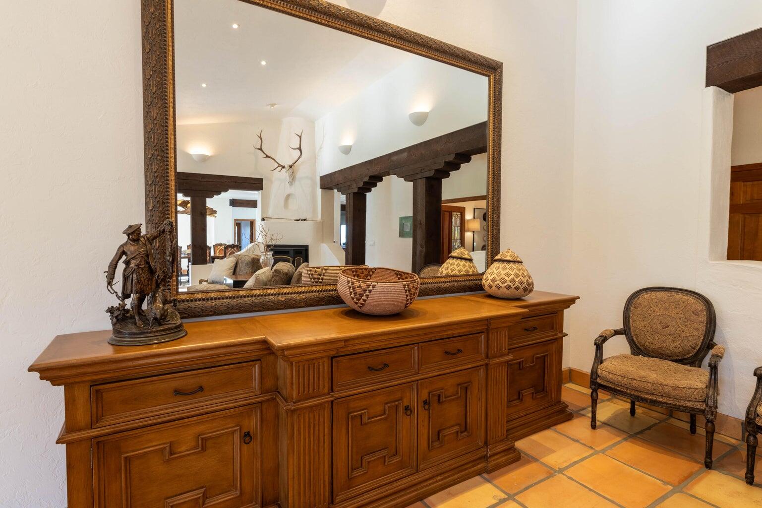 26-334371 Property Photo 9