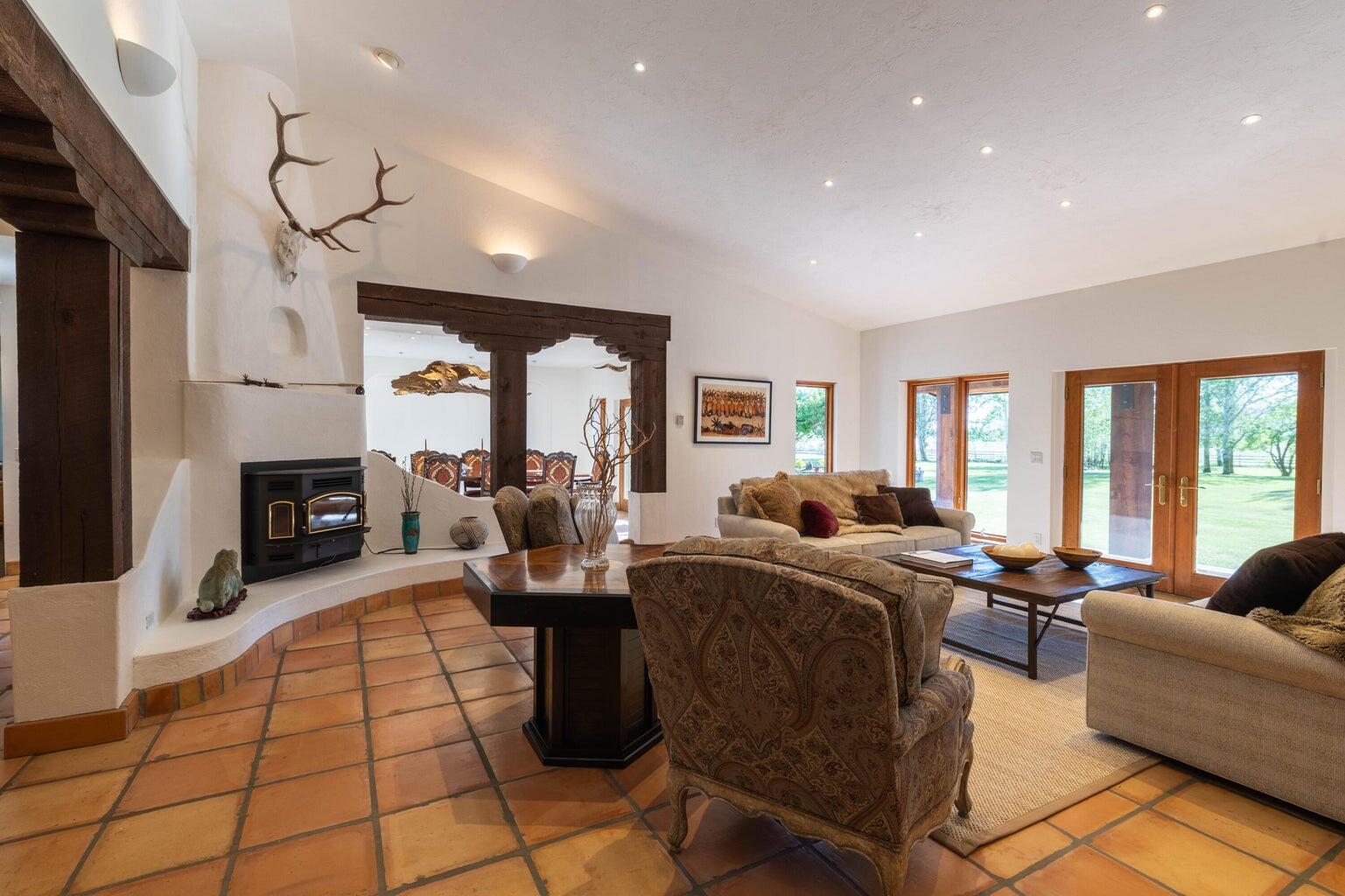 26-334371 Property Photo 10
