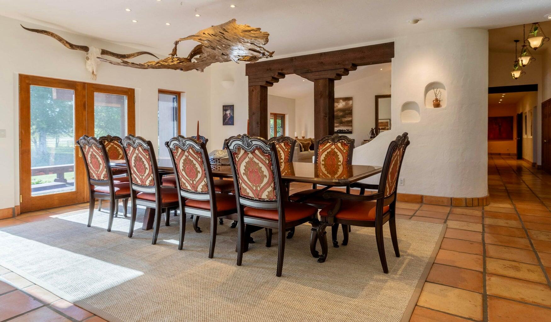 26-334371 Property Photo 11