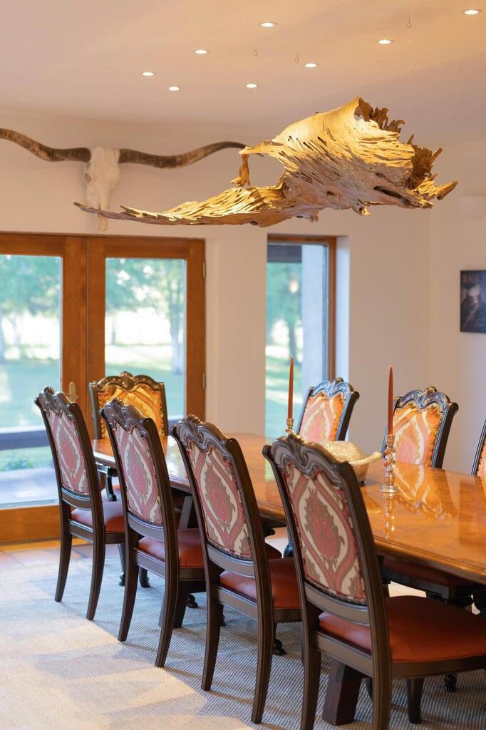 26-334371 Property Photo 12