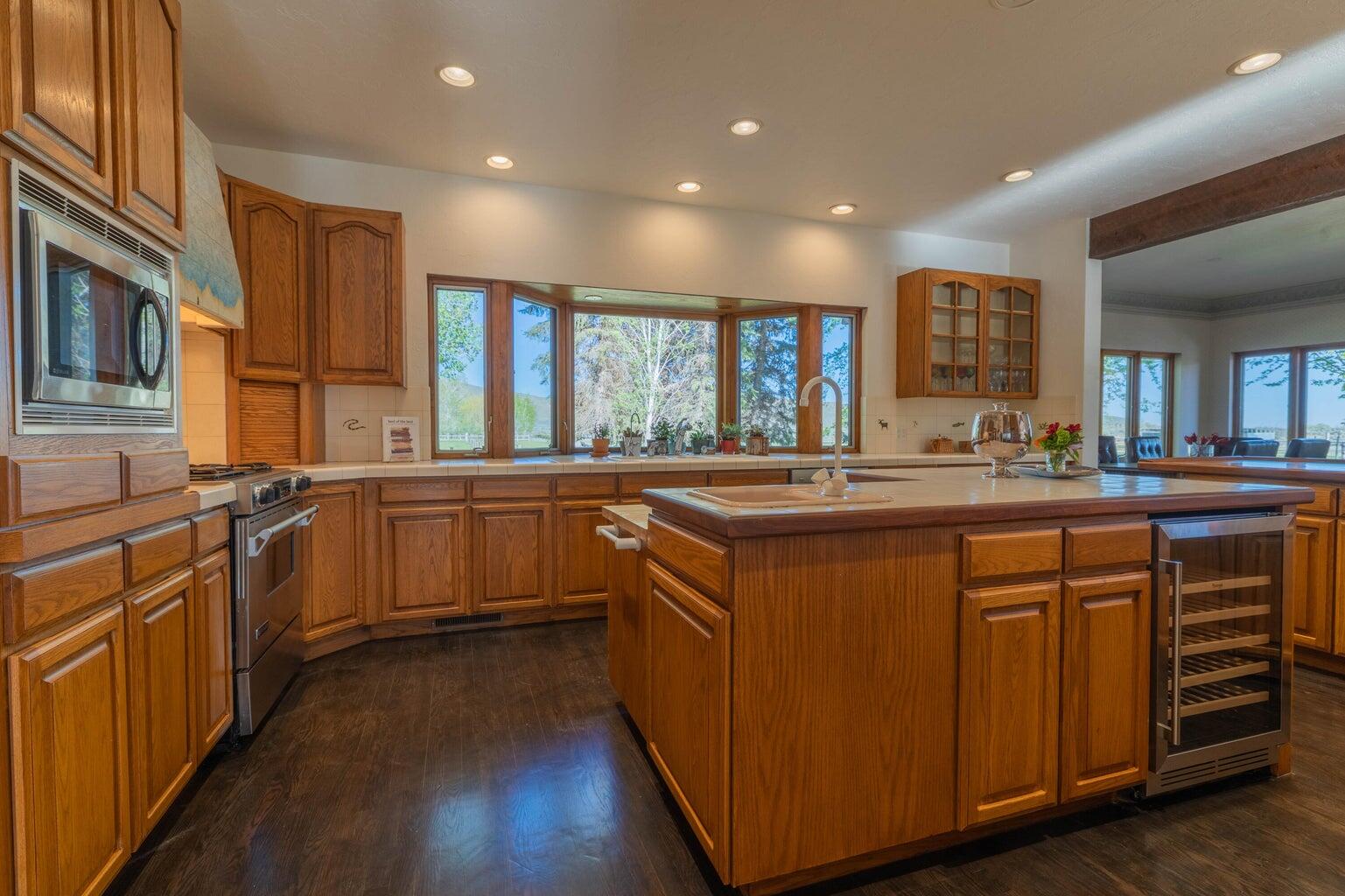 26-334371 Property Photo 13
