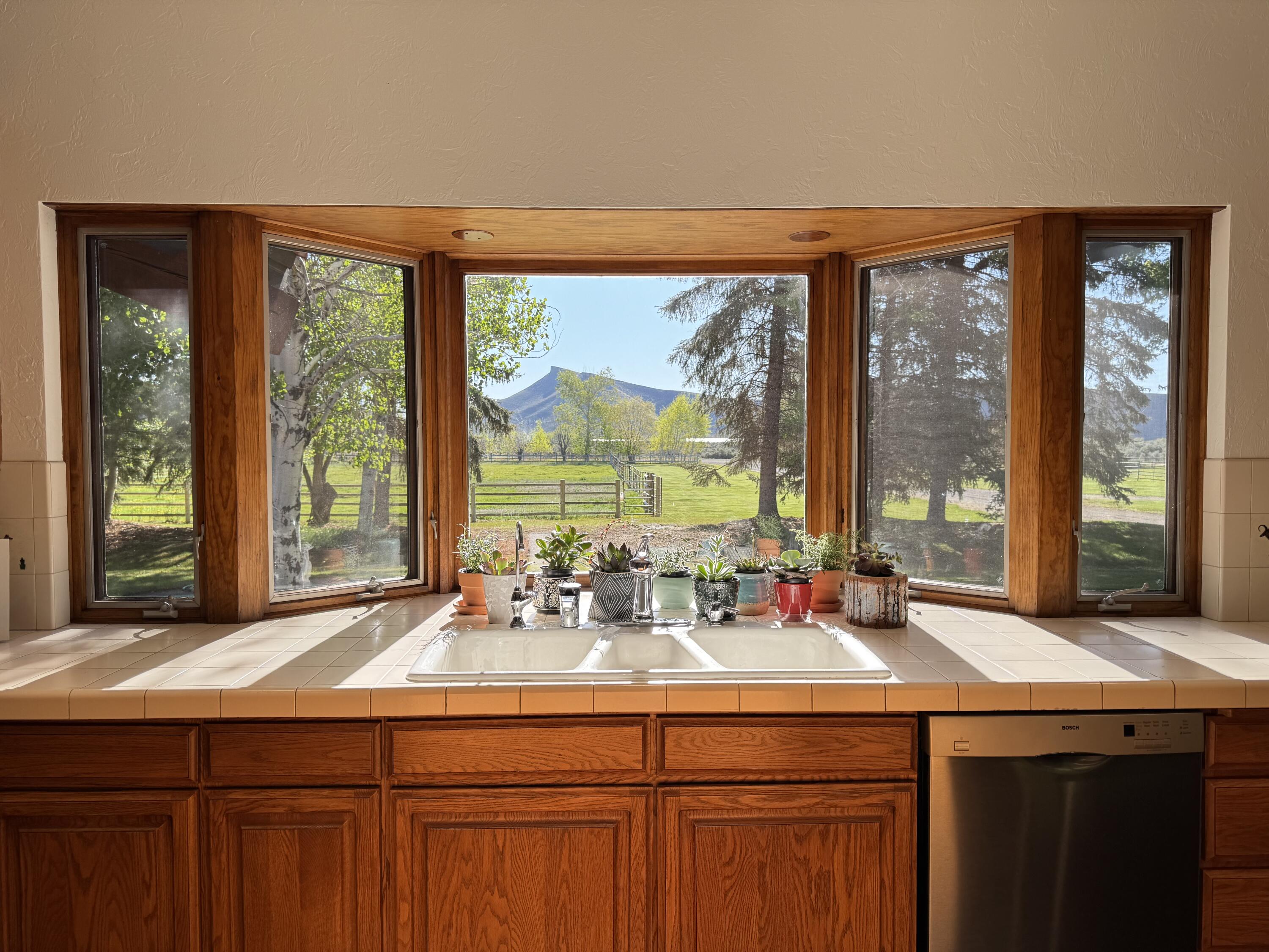 26-334371 Property Photo 14