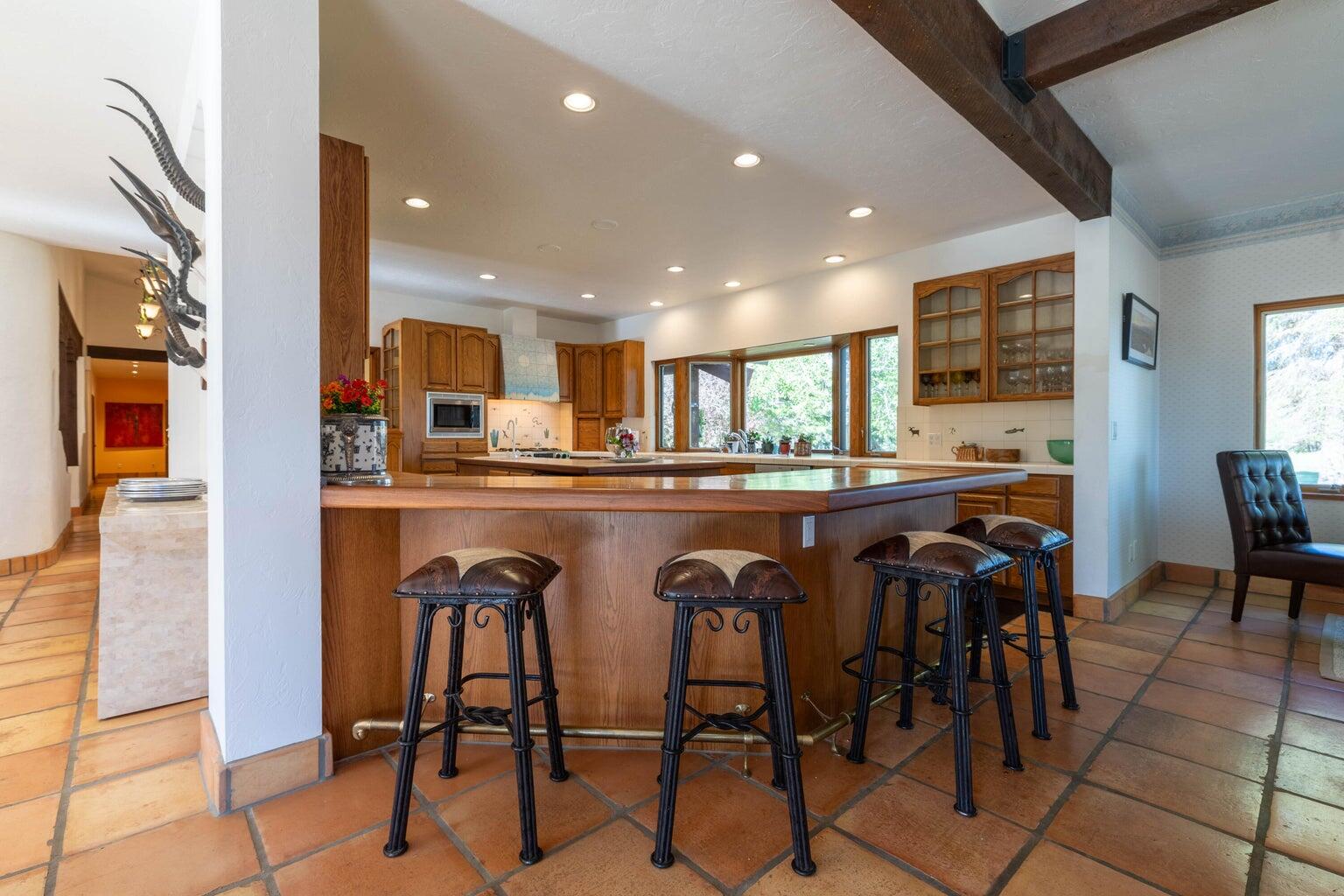 26-334371 Property Photo 15