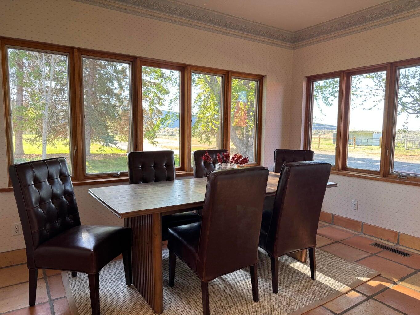26-334371 Property Photo 16