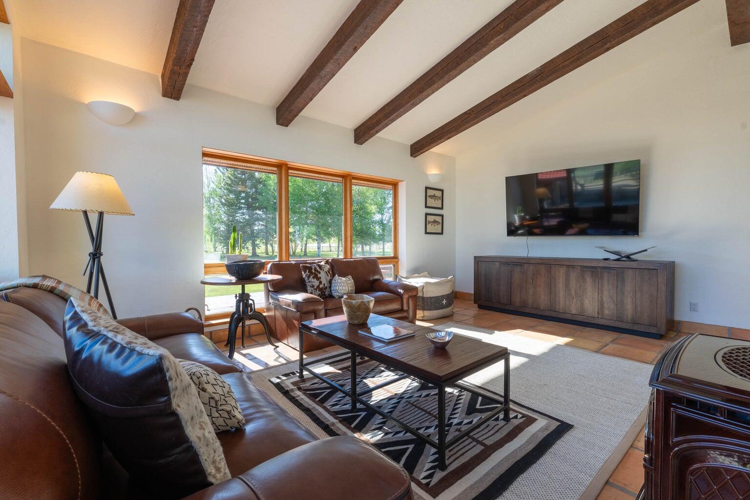 26-334371 Property Photo 17