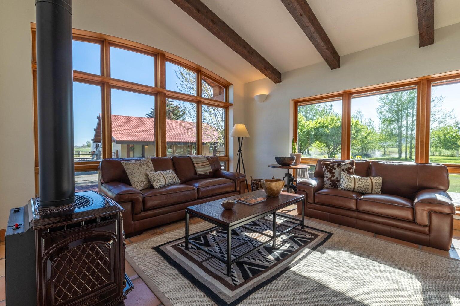 26-334371 Property Photo 18