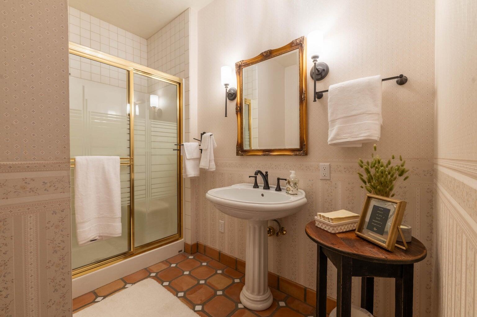 26-334371 Property Photo 25