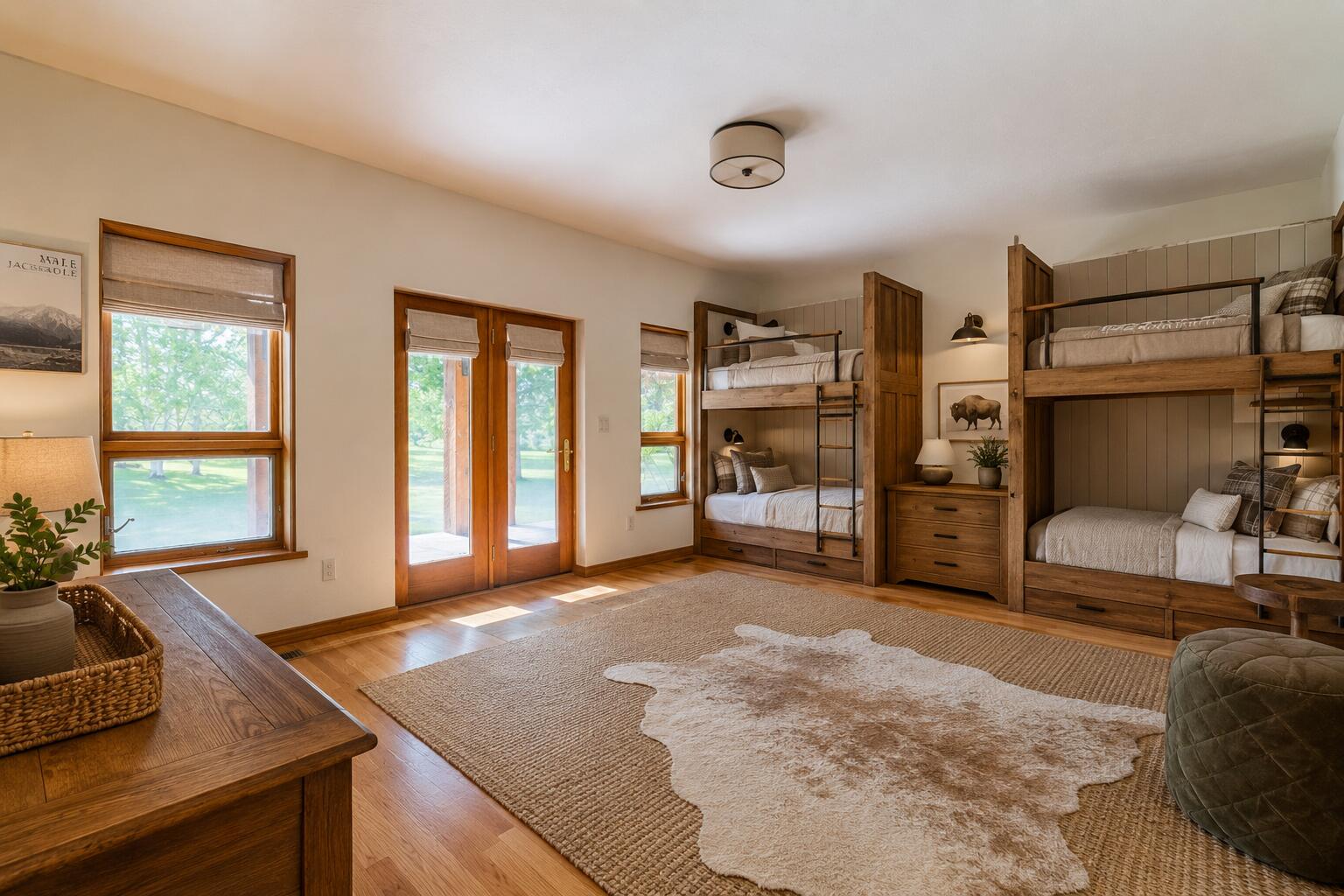 26-334371 Property Photo 26