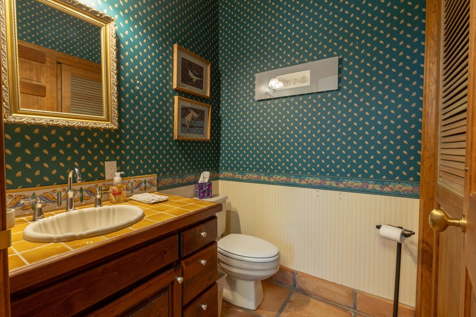 26-334371 Property Photo 27