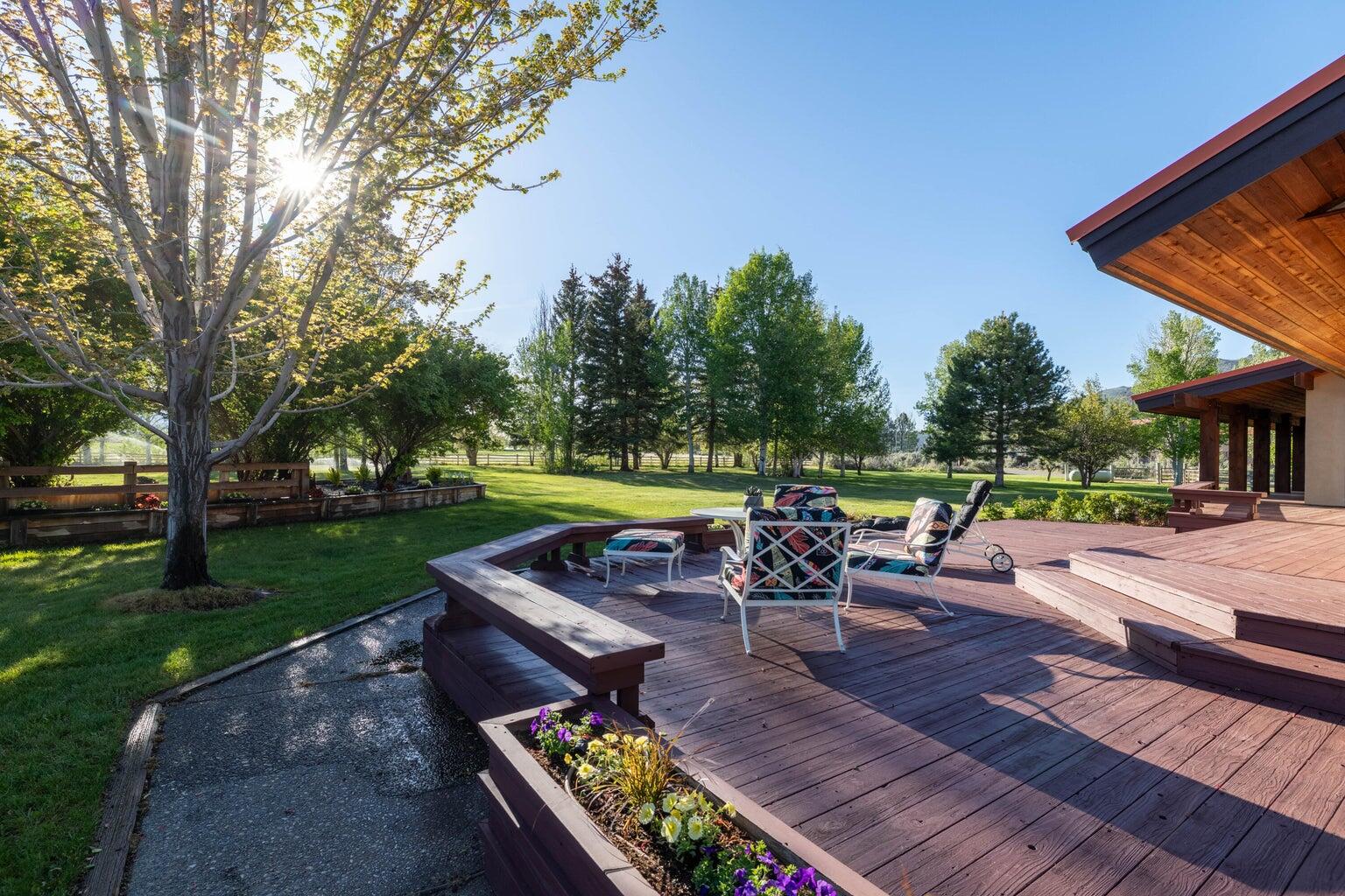 26-334371 Property Photo 28
