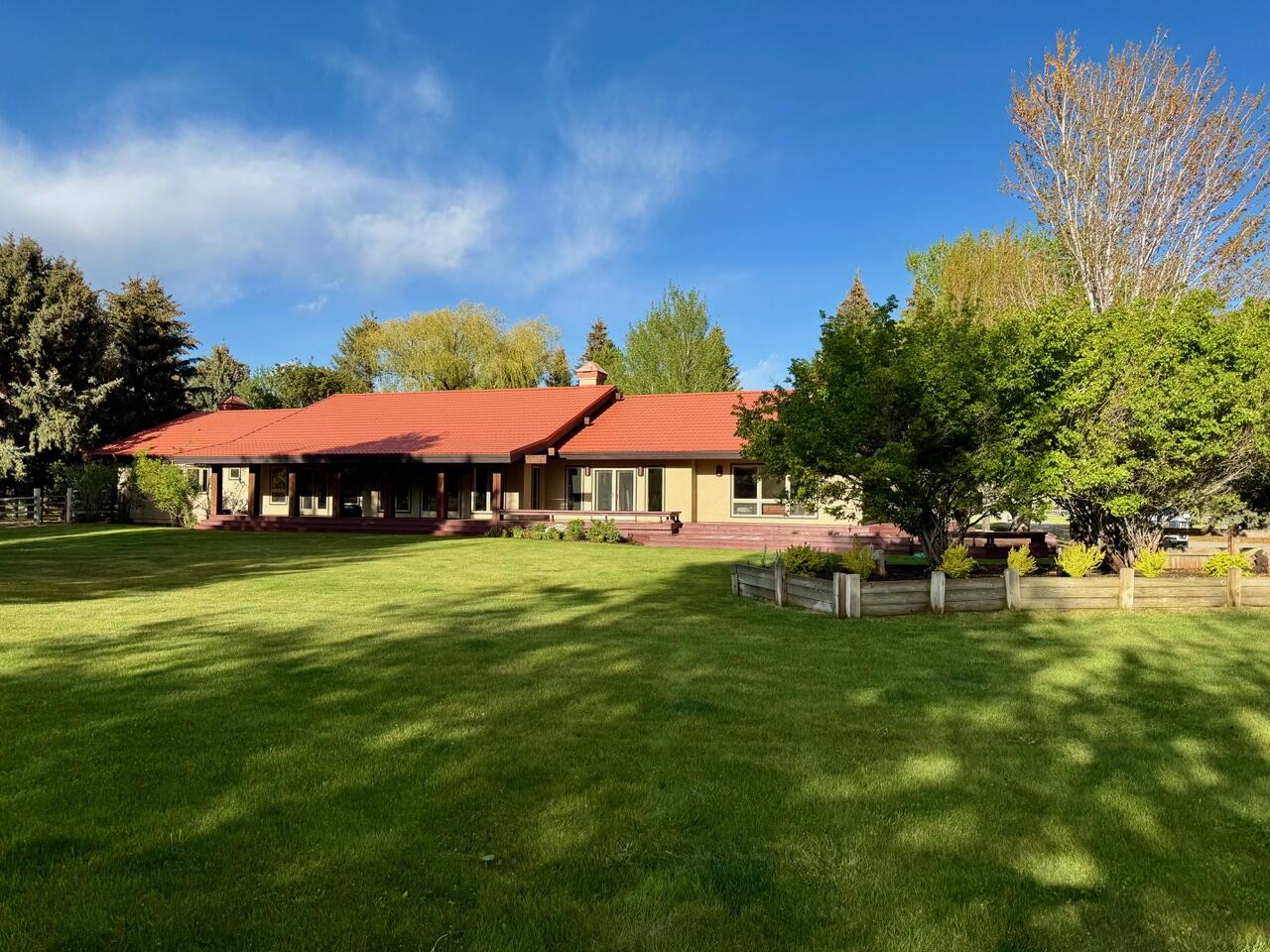 26-334371 Property Photo 29