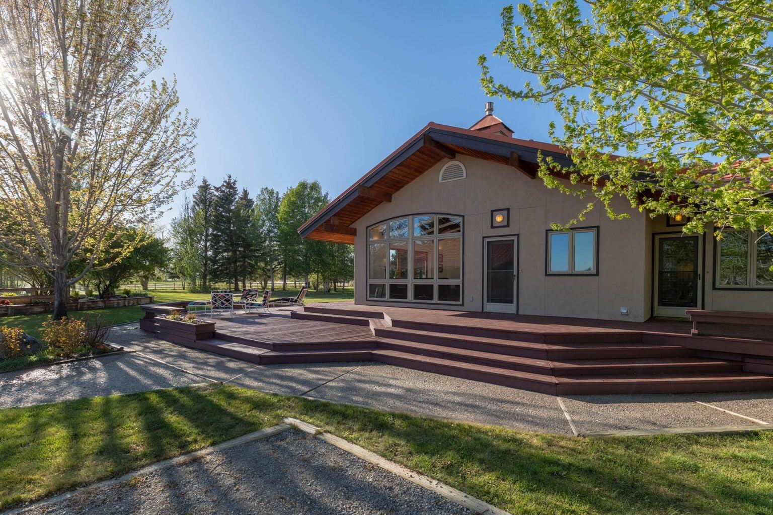 26-334371 Property Photo 30