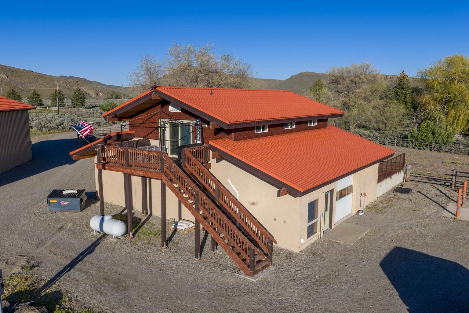 26-334371 Property Photo 35