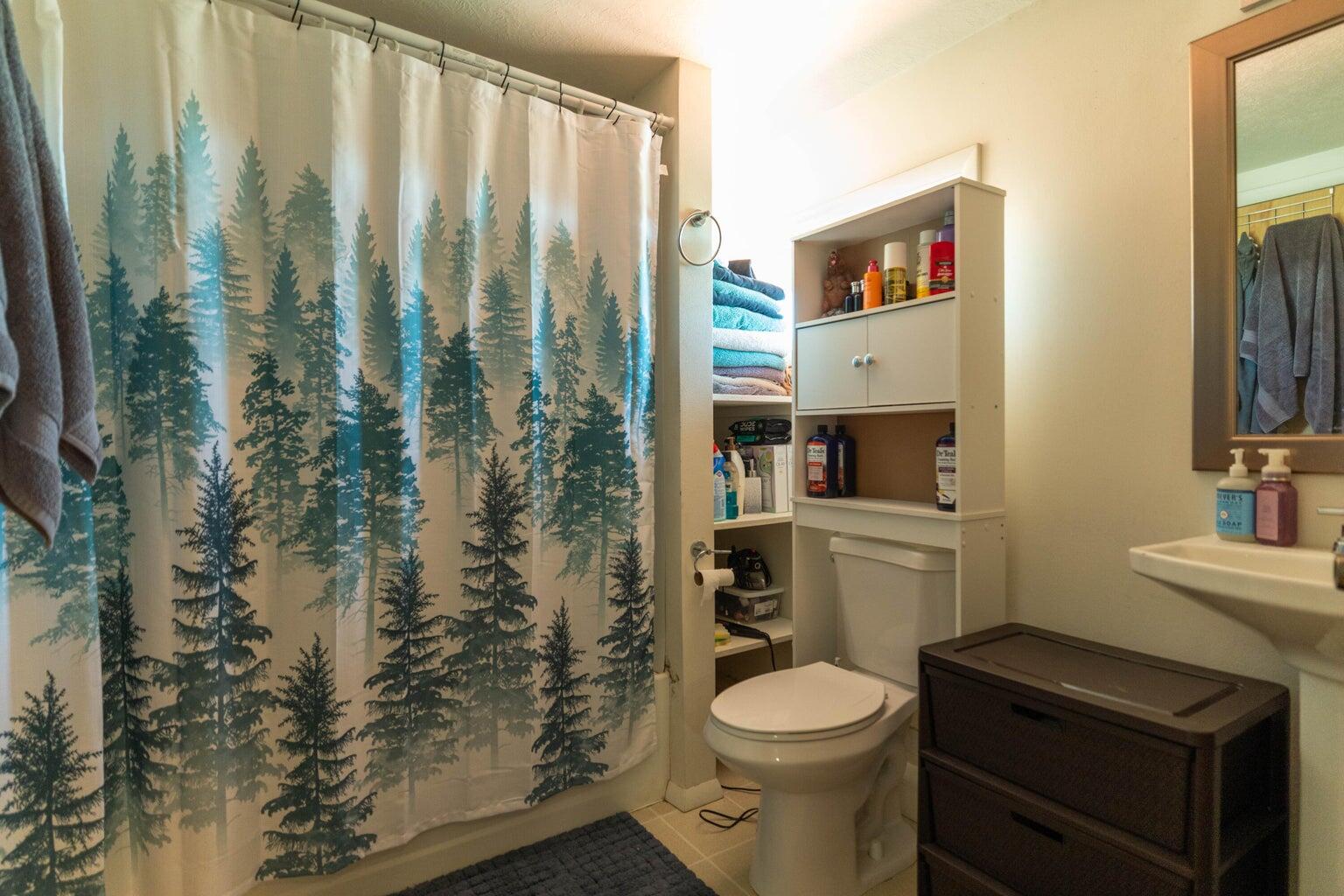 26-334371 Property Photo 40