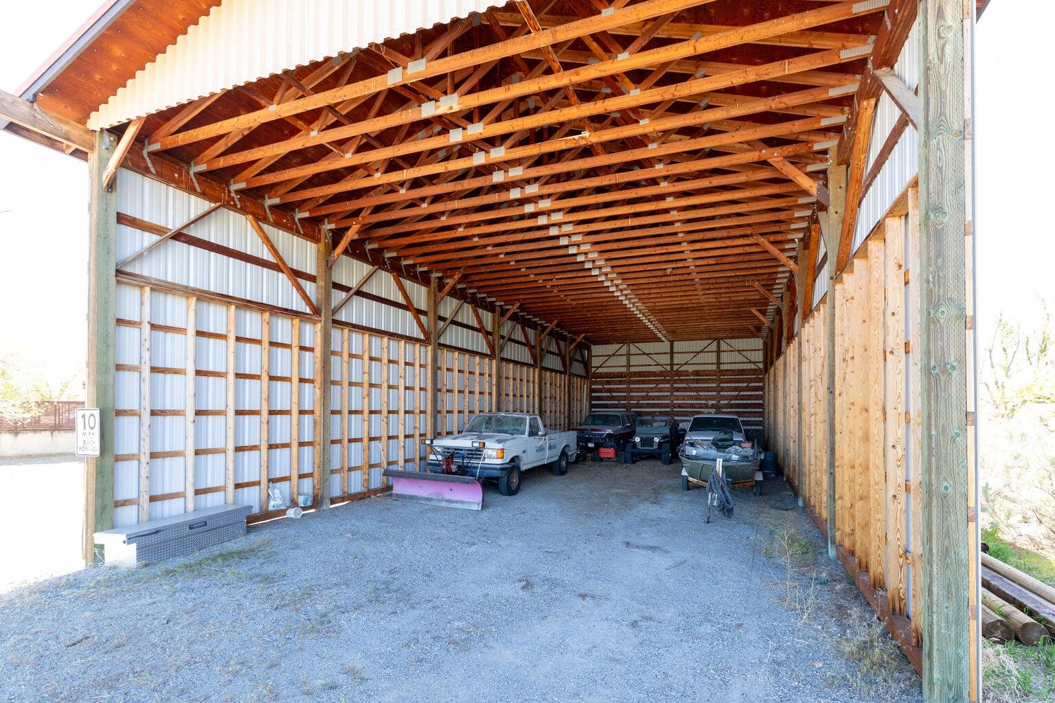26-334371 Property Photo 41